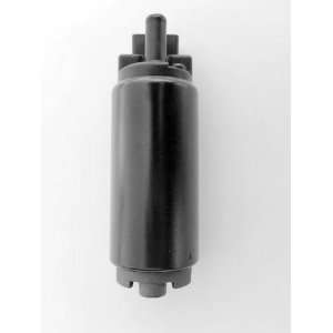  69502 electric fuel pumps Automotive