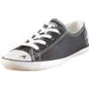 TOM TAILOR Kids shoe 8171309 Unisex   Kinder Sneaker  