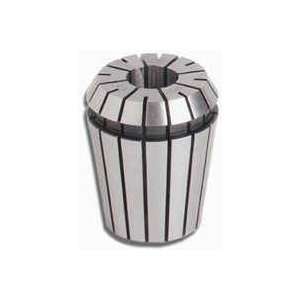  Techniks 04220 1/2 ER 20 Collet for 1/2 Tool Shank