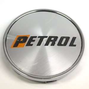 Petrol Tsw Wheel Center Cap Automotive