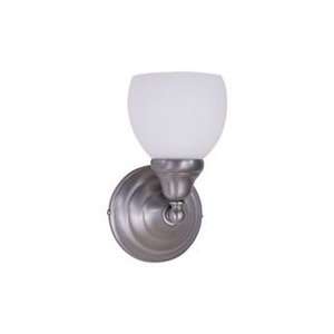  1427   Liberty Row Sconce   Wall Sconces