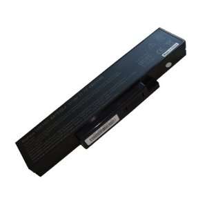   906C5040F Laptop Battery for Dell Inspiron 1427 Series Electronics
