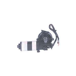  Cardone 47 1723 Remanufactured Import Window Lift Motor 