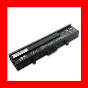    6 Cells Dell XPS M1530 Laptop Battery 56Whr #789 Electronics