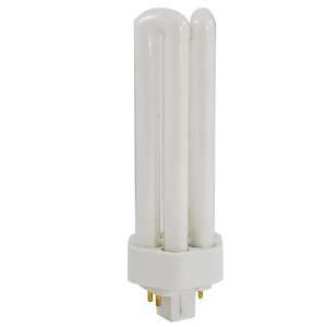  LUXRITE CF26DT/E/827/Compact Fluorescent Light Bulb