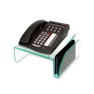  Deflect O Corporation Products   Phone Stand, Nonskid Feet 
