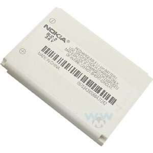   OEM BLC 2 BATTERY 1221 1260 1261 2260 3300 3310 3330 3360 3361 3390