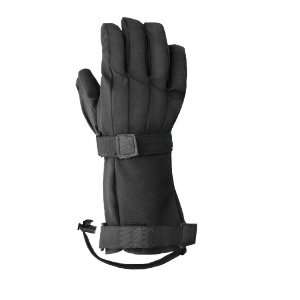  Ansell ActivArmr CWG Gloves (Cold Weather)   6 Pair/Case 