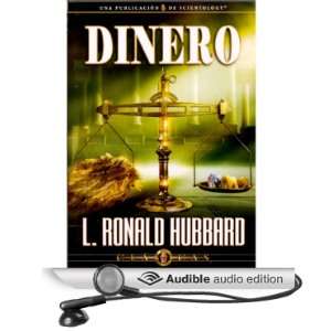  Dinero (Audible Audio Edition) L. Ronald Hubbard Books