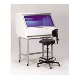   Accessory for PCR Workstation, CBS Scientific