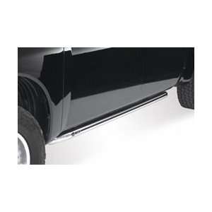  Westin 28 0300 Bumper Cover Automotive