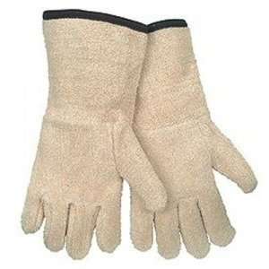   Glove   Extra Heavyweight Gunn Cut Hotline Gloves