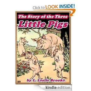   by age 3 7; Perfect Bedtime Story)(Annotated & Free Audio Book Link
