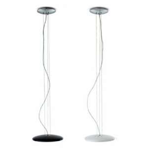  Lollipop pendant light by Vibia