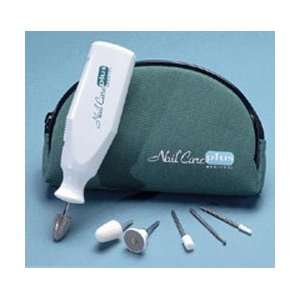 Nail care plus mncr pdcr set. Nail Care Plus Diabetic Foot and Nail 