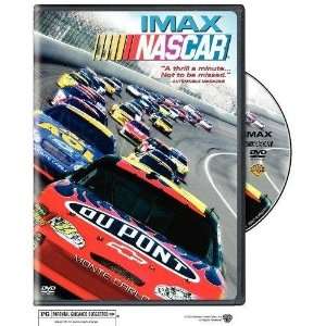  NASCAR   The IMAX Experience 