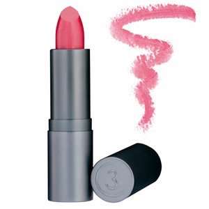   Color Specialists Getaway Lipstick   Santorini