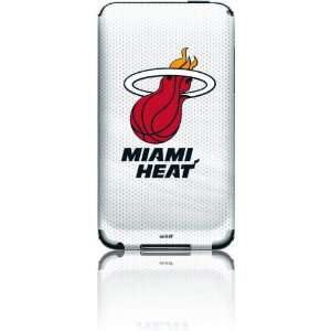   Touch 2G, iPod, iTouch 2G (NBA MIAMI HEAT)  Players & Accessories