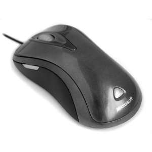  SteelSeries SteelPad QcK+ / Microsoft Laser Mouse 6000 