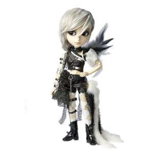  Taeyang Richt 14 Toys & Games