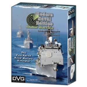  Modern Naval Battles   Global Warfare Video Games