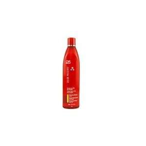  Wella By Wella Unisex Haircare Beauty