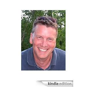  Workplace Wrangler Kindle Store Mark Craemer