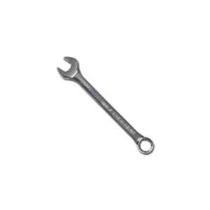  Industro 00323 23mm Indo Wrench Combination End Wrench NEW 