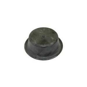  KMC CONTROLS HPO 0038 Replacement diaphram for MCP 3631 