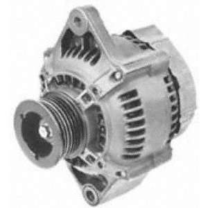  Denso 210 0113 Remanufactured Alternator Automotive