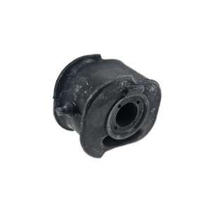  Auto7 840 0192 Control Arm Bushing Automotive