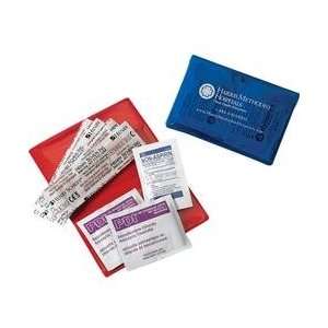  VK150 D    Dartmouth First Aid Kit