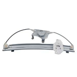  Auto7 910 0399 Window Regulator Automotive