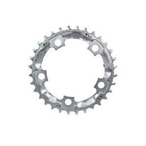  ACTION CHAINRING SHIMANO 9S LX 32/94