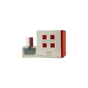 Jean luc amsler cologne by jean luc amsler edt spray (travel package 