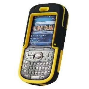   Defender Case for Palm Treo 800w   0549 Cell Phones & Accessories