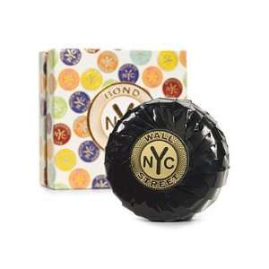  Bond No. 9 New York Wall Street Single Soap Beauty