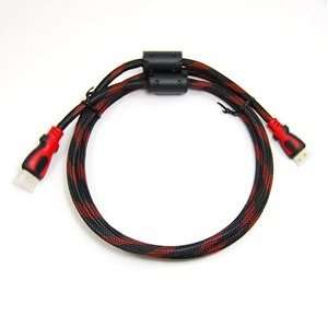   TX10, W370, WX7, WX10 Digital Camera etc+Cosmos Cable tie Electronics