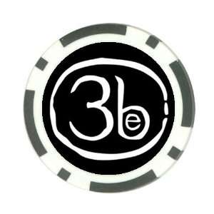  Third Eye Blind Poker Chip Card Guard Great Gift Idea 