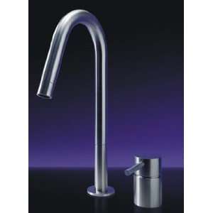  MGS Designs F2 Two Hole Faucet (F2 M)