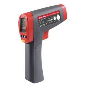   IR 712 Infrared Thermometer   0F to 1022F, 121