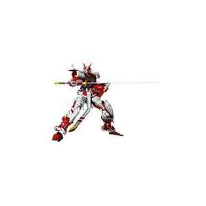  Gundam PG Gundam Astray Red Frame 1/60 Scale Toys & Games