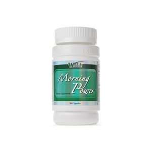   Again Supplement pack Or Buy 2, Get 1 FREEt