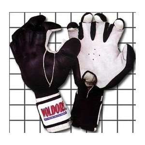  Kenpo Gloves Large