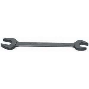  Open End Wrench 1 1/16 X 1 1/4 Black per 1