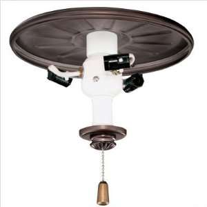   Location Ceiling Fan Fitter Finish Barbeque Black