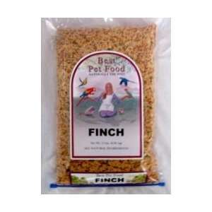  Best Finch Bird Food   2 lb