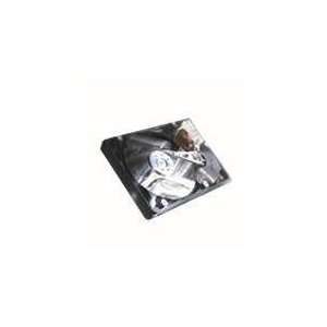 100GB SATA2.5 100 M72 7200 Rpm HD for Notebook 