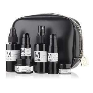  M LAB Anti Aging Travel Collection