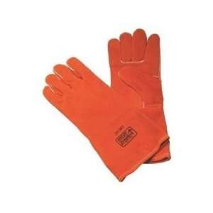  SEPTLS101120GC   Premium Welding Gloves